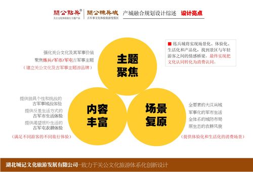 創(chuàng)新發(fā)展運(yùn)城關(guān)公文化旅游 品牌體系化設(shè)計(jì)的實(shí)施路徑與項(xiàng)目策劃