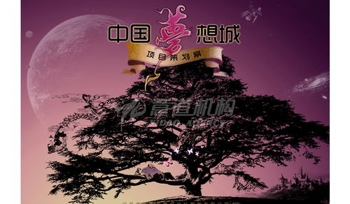 旅游地產(chǎn) 案例 旅游策劃公司 成都旅游策劃公司 成都意道旅游策劃公司
