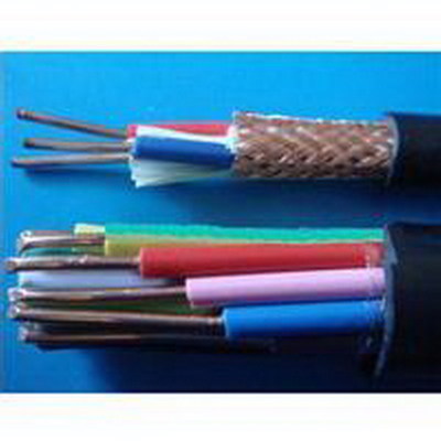 小貓控制電纜KYJV-6*1.0mm2價(jià)格解析與國(guó)標(biāo)企業(yè)選購(gòu)指南