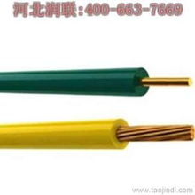 探尋優(yōu)質(zhì)銅電線 供應(yīng)信息、批發(fā)渠道與價(jià)格指南