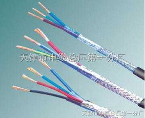 KFF32耐高溫控制電纜 電力傳輸領(lǐng)域的可靠守護(hù)者與獲獎(jiǎng)明星